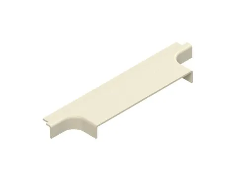 Niedax GFK-Deckel KKSSD 200