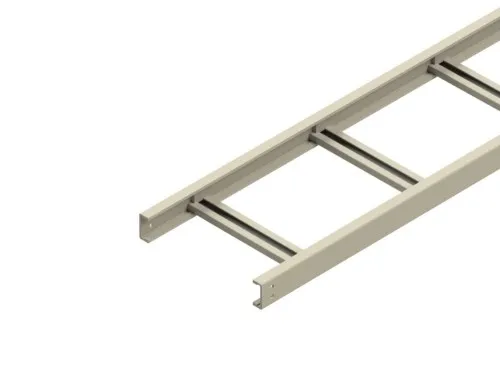 Niedax GFK-Kabelleiter UL 100.600/3