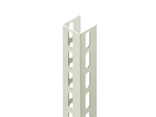 Niedax U-Profil U 5050/600 E5L