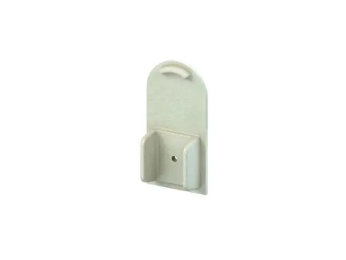 Niedax Demi-capuchon de fin PR-MC 22 KE/P