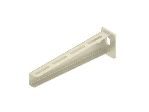 Niedax Console de suspension/parement KTA 400 C1KG