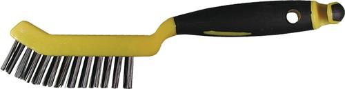 Brosse à étrier de frein Osborn – Longueur 245 mm - 3301462122