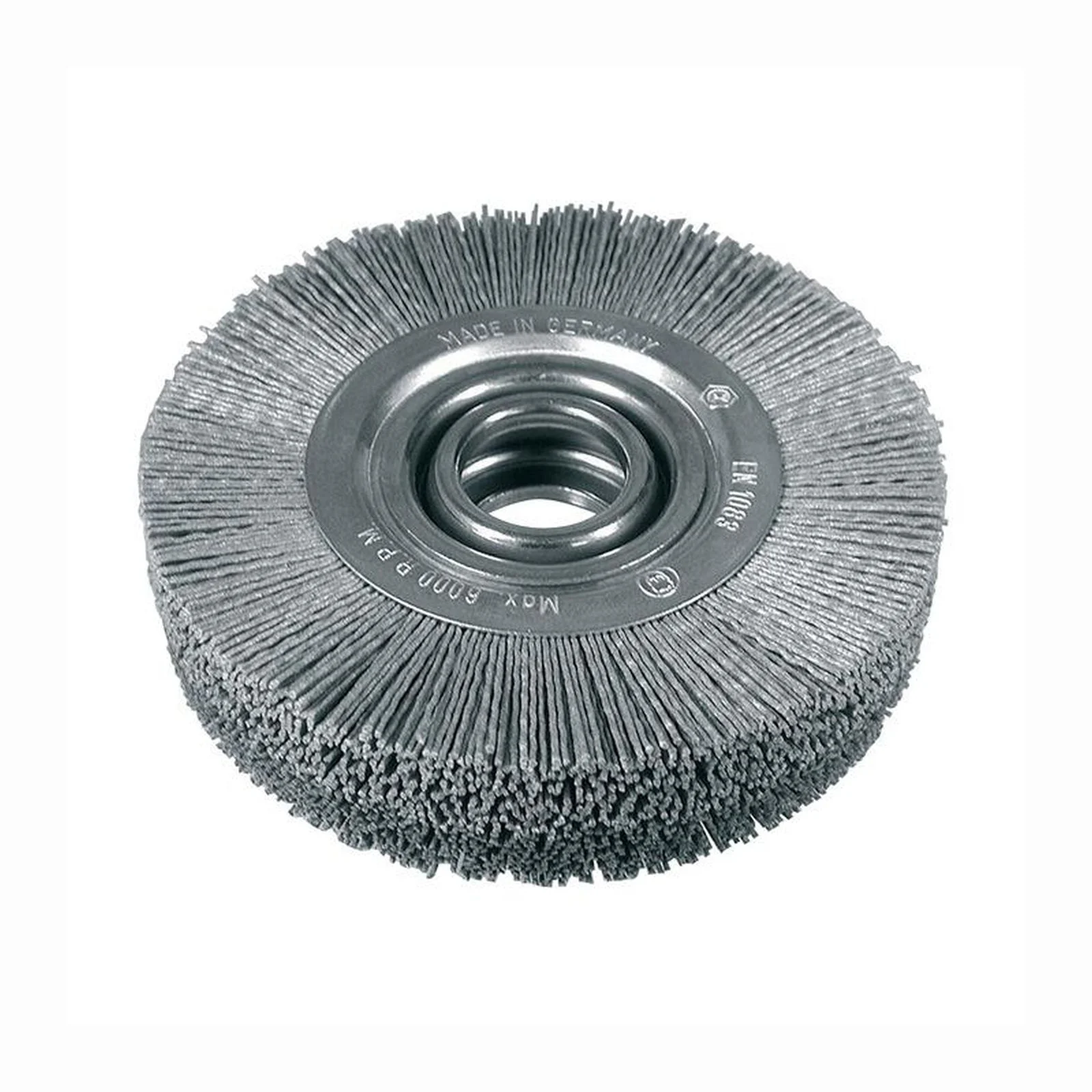 Osborn Brosse ronde Ø 150 mm - 7302544912