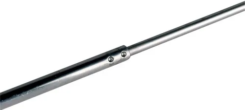 DEHN Tige de capture FS 16 10 3000 AL
