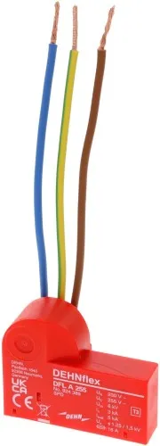 Parafoudre DEHNflex DFL A 255