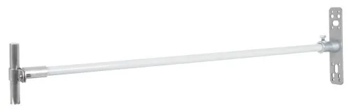 DEHN Distancier pour Rd 16 mm DIDH 16 530 BPV2AGFK