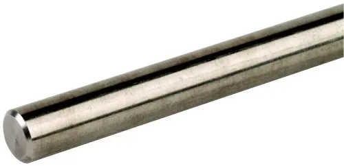 DEHN Cosses de connexion NIRO (V4A) AF 10 V4A 1500