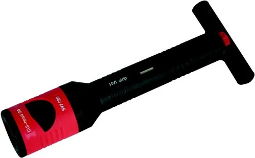 Outil de dénudage DEHN CUISTRIP20