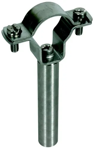 Porte-câble LHZS27KTD16L85V2A DEHN