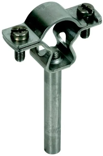 Support de câble DEHN LHZS2023DS10L75V2A