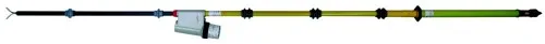 Testeur de tension DEHN PHE4 60 132 S
