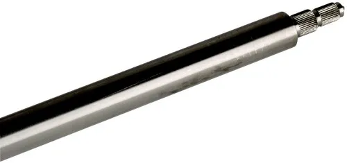 Piquet de terre profond DEHN TE 20 1000 AZ V4A