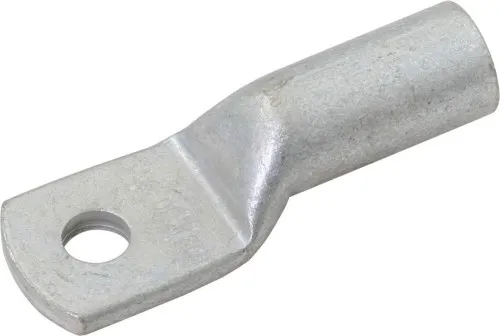 DEHN cosse à sertir PKS 95 10 CUGALSN