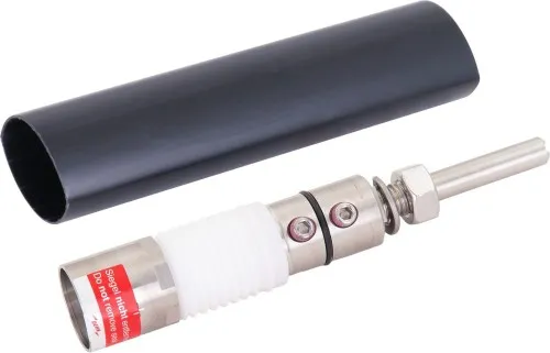 Élément de connexion DEHN ISO AE ISO RAV KF#819178