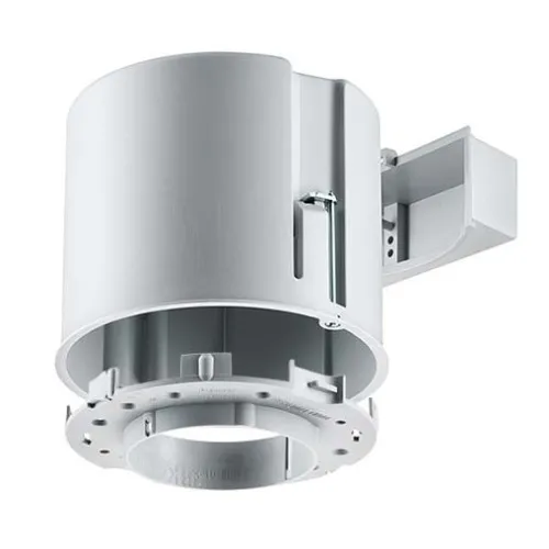 Kaiser ThermoX 9300-03