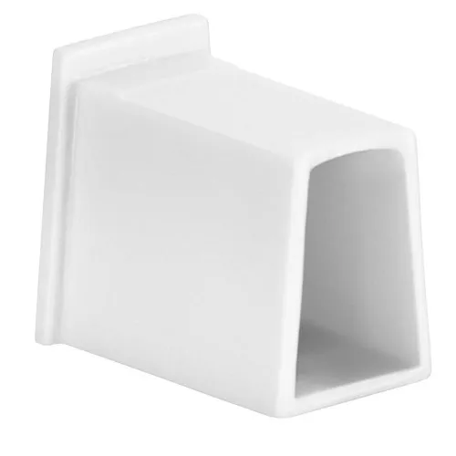 Kaiser Manchon de connexion 9060-77