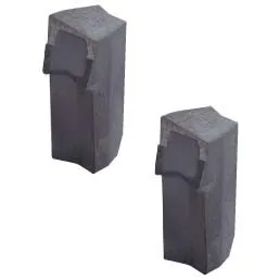 Kaiser Insert de découpe 1089-33