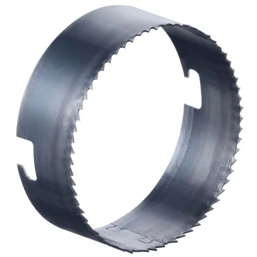 Kaiser Lame de scie 1087-09