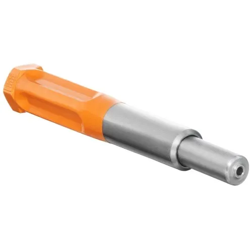 Poinçon Kaiser Locher 1284-62