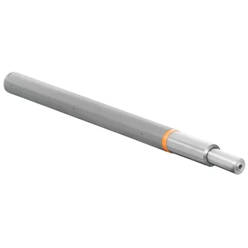 Kaiser Perforateur 1284-63