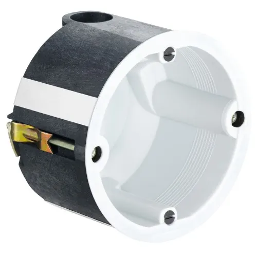 Kaiser Boîte de connexion pour appareil 9464-13