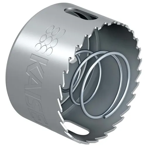 Fraise à guider Kaiser 1084-69, MULTI 2000 HM, 74 mm