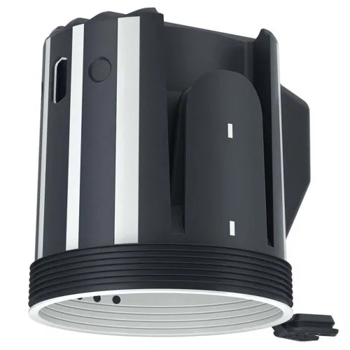 Kaiser Boîtier d'encastrement ThermoX-LED 9320-21