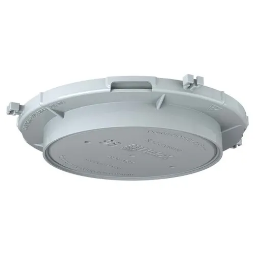 Kaiser Partie avant HaloX 100 1281-06