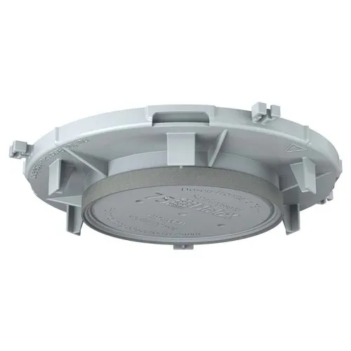 Kaiser Frontteil HaloX 100 1281-62