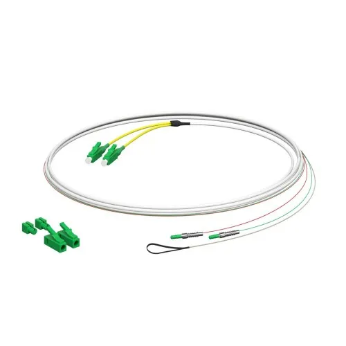 Kaiser Câble de raccordement en fibre de verre 4264001