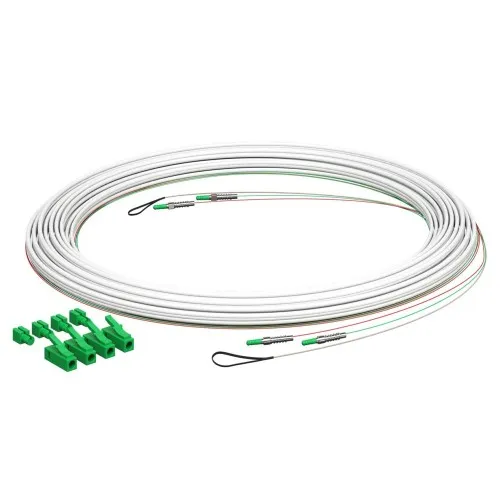 Kaiser Câble système 4264003