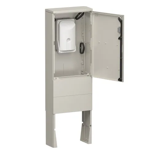 Kaiser Distributeur électrique GFK 4231007