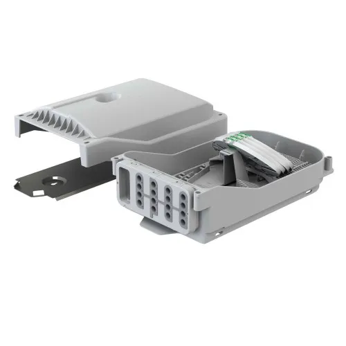 Répartiteur de bâtiment Kaiser 4240001