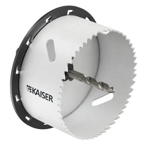 Kaiser Fraise BASIC 86 mm 1084-86