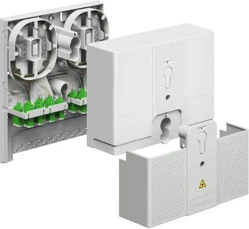 Kaiser Hausübergabepunkt Gf-AP 16 4231029