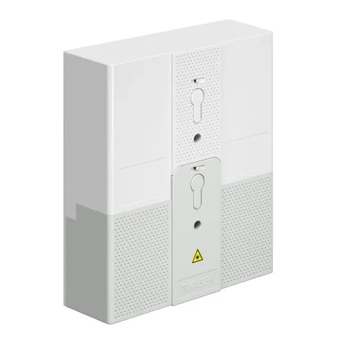Kaiser Hausübergabepunkt Gf-AP 16 4231044
