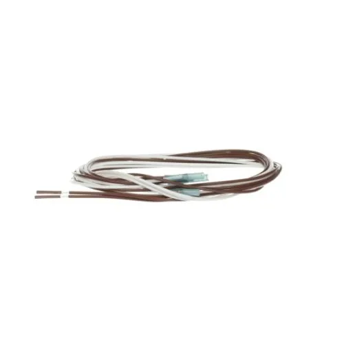 ABB Stotz S&J Sonde de température PTC GHC0110003R0001
