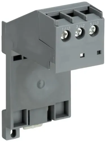 ABB Stotz S&J Kit de montage DB16E