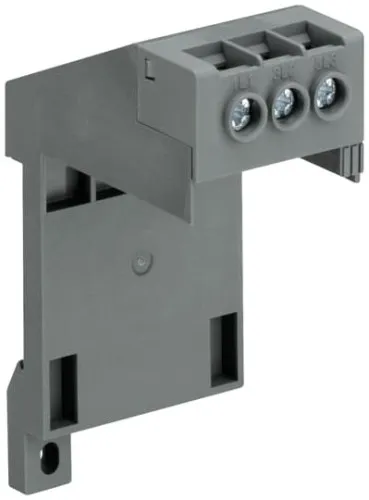 ABB Stotz S&J kit de montage DB16