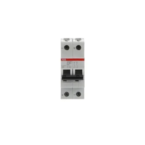 ABB Stotz S&J Disjoncteur S202M-Z16UC