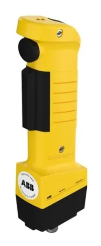 ABB Stotz S&J Bouton d'accord LED JSD-HD4-250807