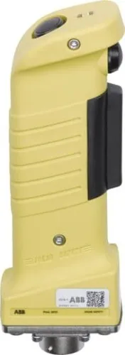 ABB Stotz S&J Bouton d'accord JSD-HD4-330801
