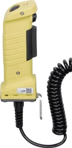 ABB Stotz S&J commutateur d'accord LED JSD-HD4-320100