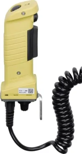 ABB Stotz S&J commutateur d'accord LED JSD-HD4-320D08