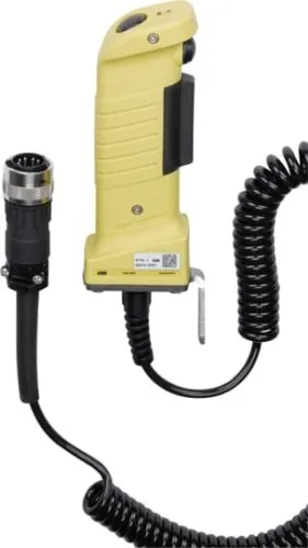 ABB Stotz S&J commutateur d'accord LED JSD-HD4-320D26