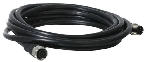 ABB Stotz S&J câble spiralé JSD-HK25S