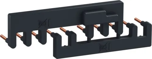 ABB Stotz S&J Kit de connexion WKMIU
