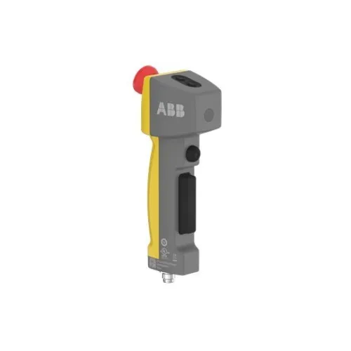 ABB Stotz S&J Bouton d'arrêt d'urgence HD5-B-101
