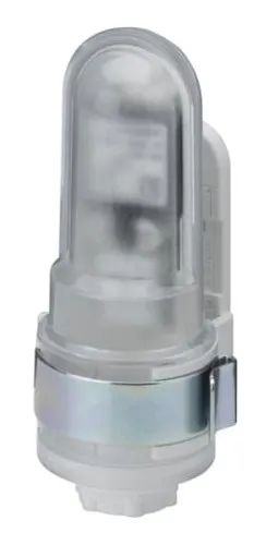 Busch-Jaeger Antenne GPS FAG/A1.2