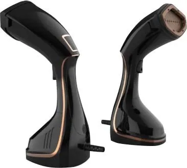 Brosse vapeur GRUNDIG ST 7950